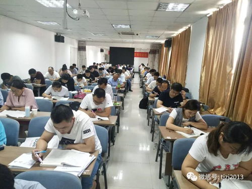 一建24小時(shí)沖刺末班車(chē)已到達(dá) 下一站，證書(shū)與社會(huì)經(jīng)濟(jì)咨詢(xún)服務(wù)新航程