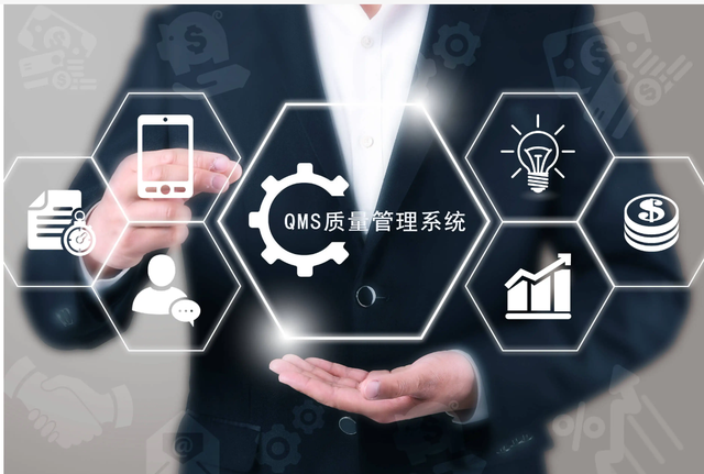 以科學(xué)、經(jīng)驗(yàn)與工具為翼 企業(yè)管理咨詢(xún)的價(jià)值與實(shí)現(xiàn)路徑