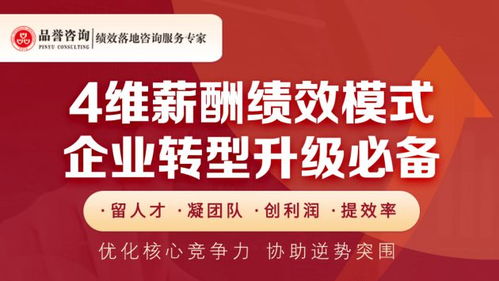 重構(gòu)護城河 管理咨詢視角下的經(jīng)濟帶與盈利后時代