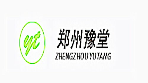 鄭州豫堂企業(yè)管理咨詢 專注社會經(jīng)濟咨詢，助力企業(yè)穩(wěn)健發(fā)展