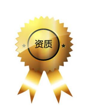 裝修后遺癥 年度心碎賬單不如早知道這四個坑