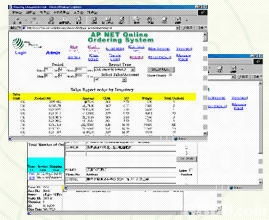 Hoi Yuen Road的搜尋結(jié)果 電腦軟件 會計系統(tǒng) 軟件設(shè)計 應(yīng)用軟件 系統(tǒng)軟件 系統(tǒng)開發(fā) 軟件開發(fā) 會計軟件 軟件公司 電腦軟件 會計系統(tǒng) 軟件設(shè)計 應(yīng)用軟件 系統(tǒng)軟件