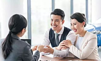 老司機(jī) 為你量身打造切實(shí)可行的家庭保險(xiǎn)規(guī)劃方案