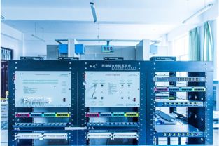 2017年新鄉(xiāng)市職業(yè)教育中心招生問答之 計(jì)算機(jī)應(yīng)用技術(shù)專業(yè)