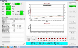 提供電腦軟件開發(fā) PLC 單片機(jī)開發(fā)