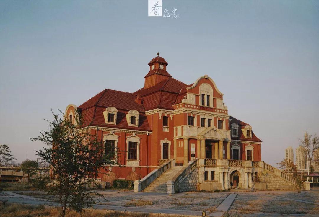 天津綜合網(wǎng)站建設(shè)概念圖的簡(jiǎn)單介紹