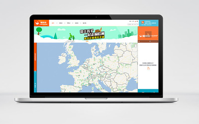 【技術(shù)總監(jiān)操刀】企業(yè)網(wǎng)站開發(fā)/企業(yè)網(wǎng)站建設(shè)/旅游網(wǎng)站_天津八戒科技服務(wù)列表_一品威客網(wǎng)