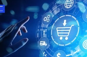 品牌工廠brandsfactory的主頁