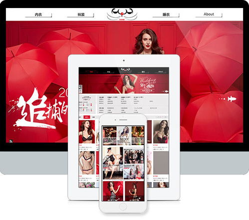 天津web開(kāi)發(fā)培訓(xùn)哪個(gè)好