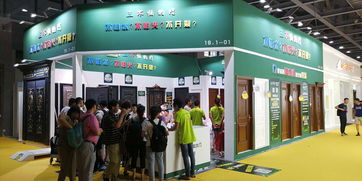 2018天津建博會(huì) 2018天津建材展覽會(huì) 2018中國(guó)建筑博覽會(huì)