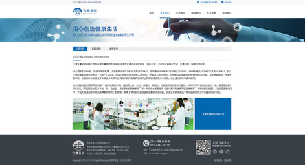 奔唐網(wǎng)絡(luò)技術(shù)支持__飛鷹玉川官網(wǎng)案例欣賞