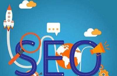 天迅達行業資訊|天津APP開發|天津APP制作|天津APP定制開發|網站建設|天迅達|天迅達科技