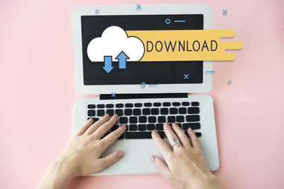 天津企業(yè)網(wǎng)站設(shè)計哪些特點可以吸引訪客