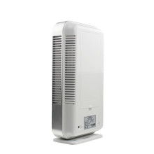  天津市泉源科技開(kāi)發(fā)中心 主營(yíng) 潛水富氧磁化曝氣機(jī)