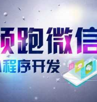 天津網(wǎng)站建設(shè)小程序開(kāi)發(fā)公眾號(hào)制作