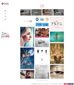 天津網(wǎng)站設(shè)計(jì)奔唐網(wǎng)絡(luò)案例 來(lái)樂(lè)客商城官網(wǎng)欣賞