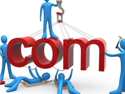 天津網(wǎng)站建設(shè) 5G的到來(lái)對(duì)哪些作業(yè)幫助最大?