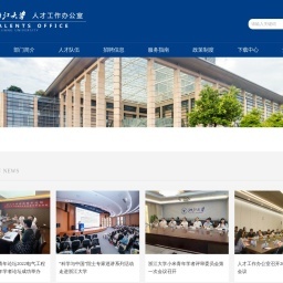 天津做網(wǎng)站_網(wǎng)站建設(shè)_小程序開(kāi)發(fā)_公眾號(hào)開(kāi)發(fā)-云錦互動(dòng)官網(wǎng)