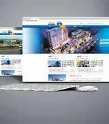 天津企業(yè)網(wǎng)站建設服務_企業(yè)網(wǎng)站建設網(wǎng)站開發(fā)