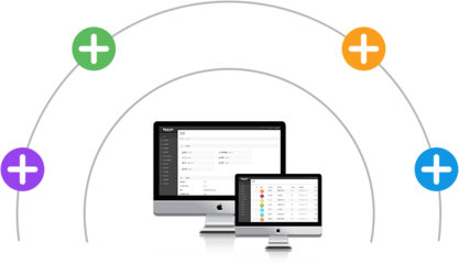 晟軒科技-天津app開發(fā)|天津app制作|天津網(wǎng)站建設(shè)|天津網(wǎng)站開發(fā)