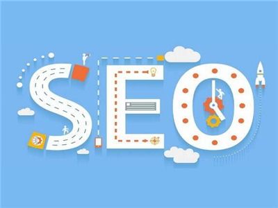 seo建設者 天津seo搜索seo優(yōu)化公司 哪家好 華陽網絡