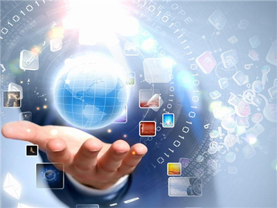 天津網(wǎng)站建設(shè)為什么要考慮交互規(guī)劃?