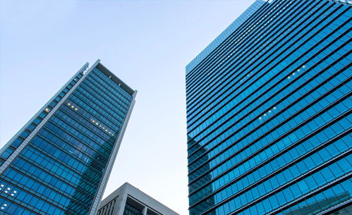 各地案例 北京 上海 廣東 東營(yíng) 青島 天津 淄博 聊城煙臺(tái)網(wǎng)絡(luò)公司 煙臺(tái)網(wǎng)站建設(shè) 煙臺(tái)網(wǎng)頁(yè)設(shè)計(jì) 煙臺(tái)網(wǎng)億網(wǎng)絡(luò)公司官網(wǎng)