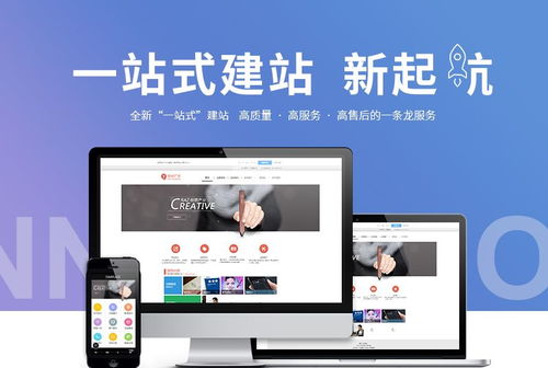 資陽網(wǎng)站設(shè)計(jì)費(fèi)用追求卓越